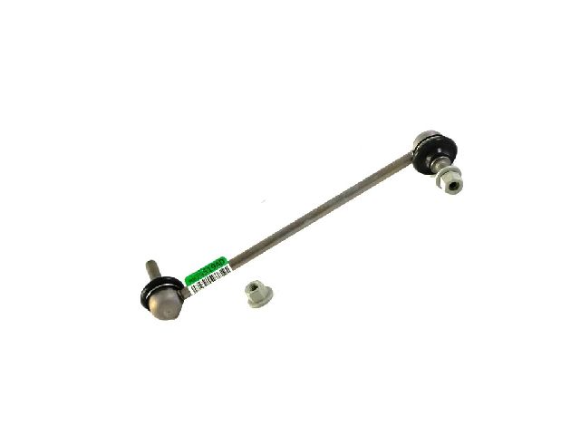 2019-2020 Jeep Cherokee Suspension Stabilizer Bar Link Kit - Front (Mopar)