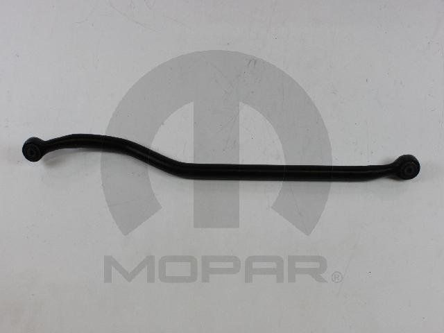 2006-2007 Dodge Ram 1500 Suspension Track Bar - Front (Mopar)