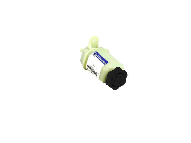 2021 Jeep Wrangler Power Steering Reservoir (Mopar)