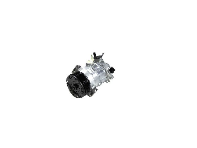 2008 Dodge Avenger A/C Compressor (Mopar)