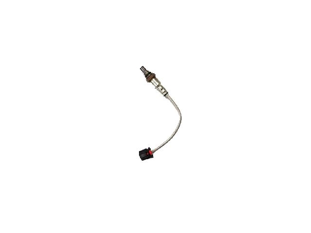 2019-2023 Jeep Cherokee Oxygen Sensor - Downstream or Downstream Left (Mopar)