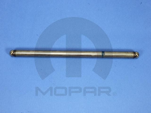 2007-2008 Dodge Magnum Engine Push Rod - Intake (Mopar)