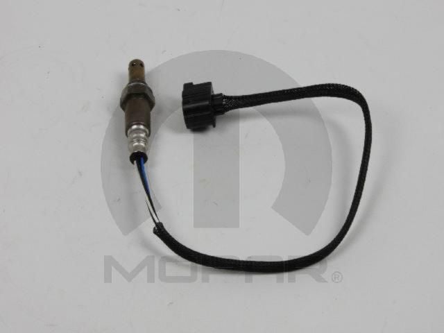 2005-2007 Dodge Durango Oxygen Sensor (Mopar)