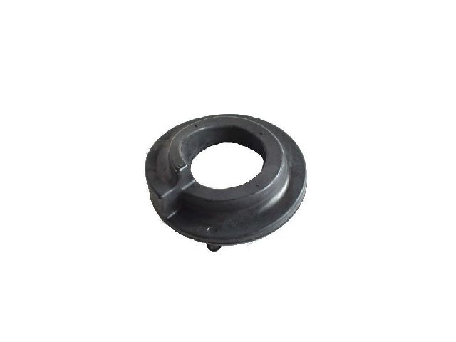 2021 Ram 2500 Coil Spring Seat / Insulator - Front (Mopar)