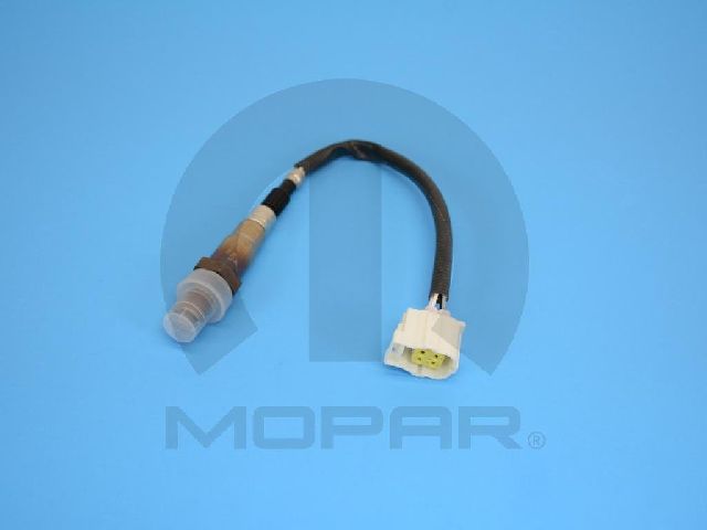 2007-2010 Chrysler Sebring Oxygen Sensor (Mopar)
