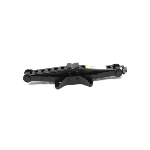 2011-2021 Chrysler 300 Floor Jack (Mopar)