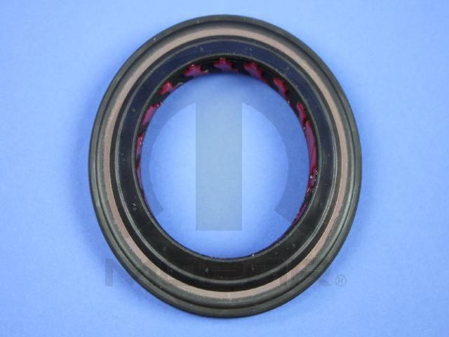 2008-2017 Jeep Wrangler Drive Axle Shaft Seal (Mopar)