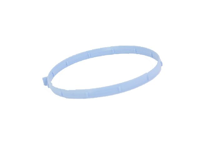 2005-2008 Dodge Durango Fuel Injection Throttle Body Seal (Mopar)