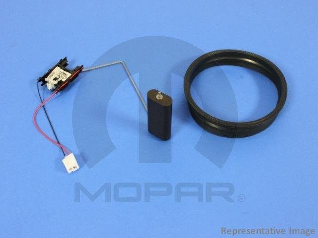 2012-2015 Dodge Durango Fuel Tank Sending Unit (Mopar)