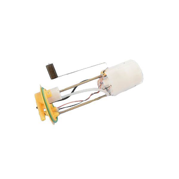 2024 Ram ProMaster 3500 Electric Fuel Pump - In-Tank (Mopar)