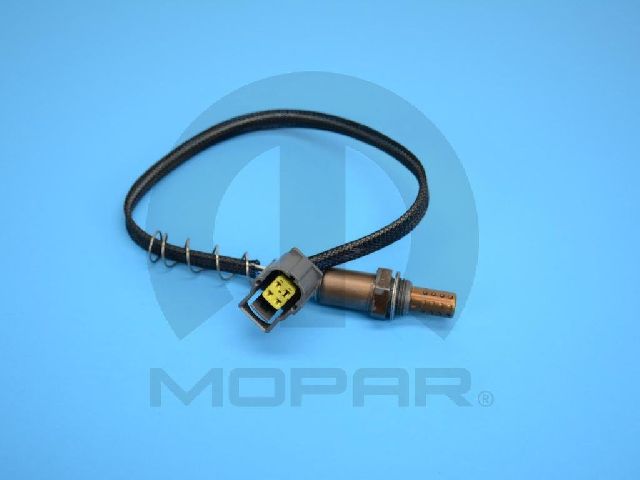 2004 Chrysler Town &amp; Country Oxygen Sensor (Mopar)