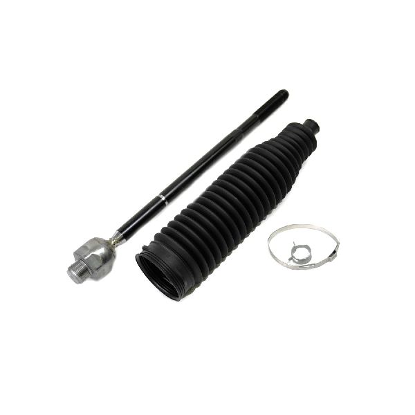 2006-2010 Dodge Ram 1500 Steering Tie Rod End Kit - Inner (Mopar)