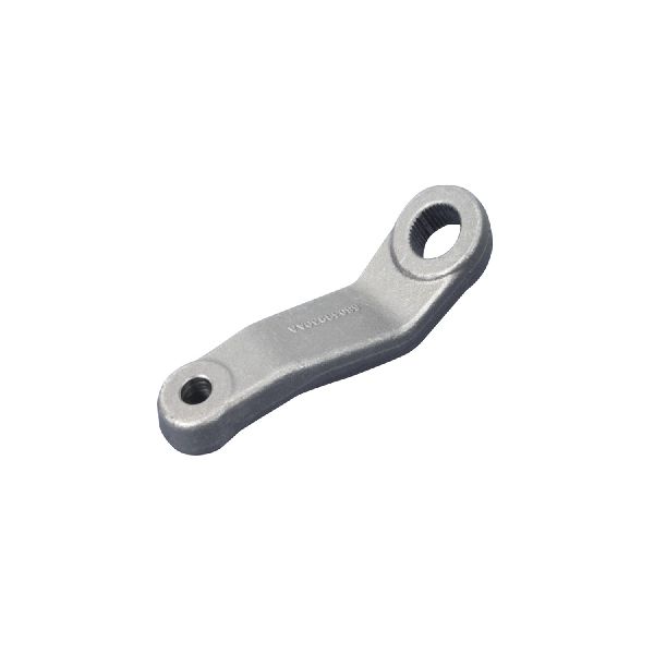 2008 Dodge Ram 1500 Steering Pitman Arm (Mopar)