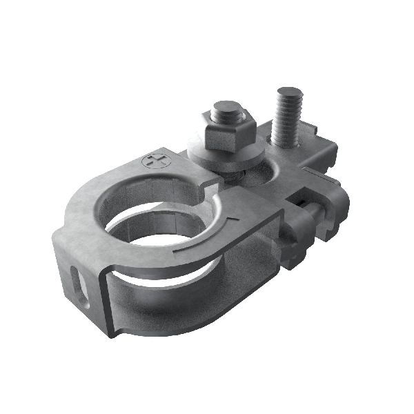 2013-2016 Dodge Grand Caravan Battery Terminal (Mopar)