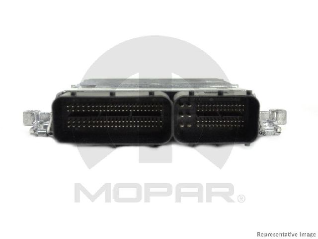 2014 Dodge Journey Engine Control Module (Mopar)