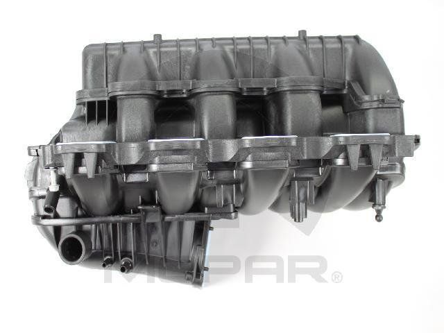 2011-2012 Ram 1500 Engine Intake Manifold (Mopar)