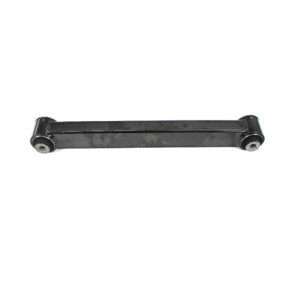 2013-2020 Ram 4500 Suspension Control Arm - Front Lower or Front Right Lower (Mopar)