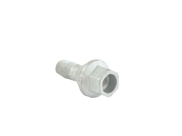 2014-2021 Ram ProMaster 3500 Wheel Lug Stud (Mopar)