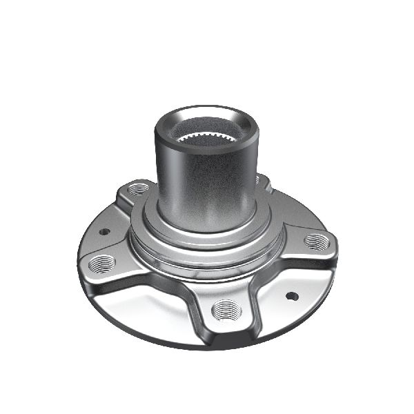 2020-2024 Ram ProMaster 1500 Wheel Hub -  or Front (Mopar)