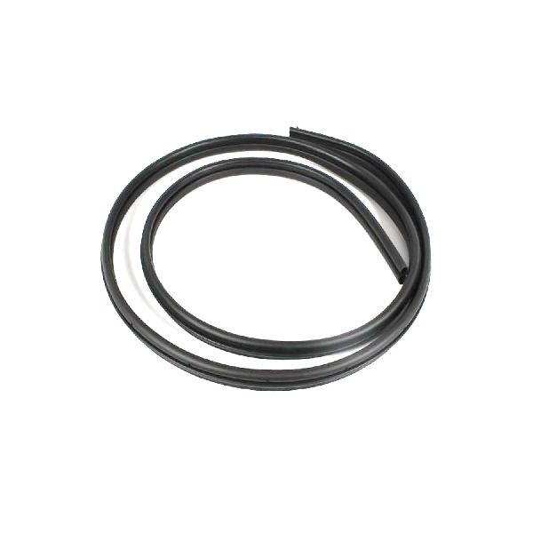 2008-2010 Jeep Grand Cherokee Door Seal - Front (Mopar)