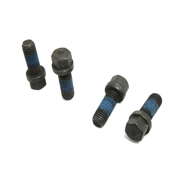 1997-2001 Jeep Cherokee Drive Shaft Bolt (Mopar)