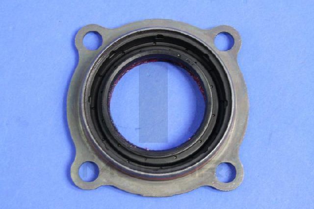 2011 Ram 1500 Drive Axle Shaft Seal (Mopar)