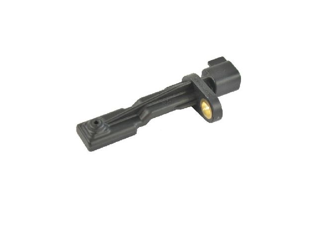 2018 Jeep Wrangler ABS Wheel Speed Sensor - Rear (Mopar)