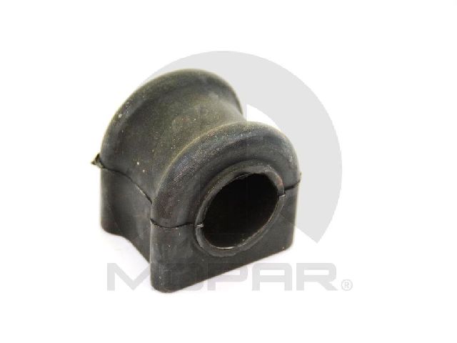 2004 Dodge Dakota Suspension Stabilizer Bar Link Bushing - Front Inner (Mopar)