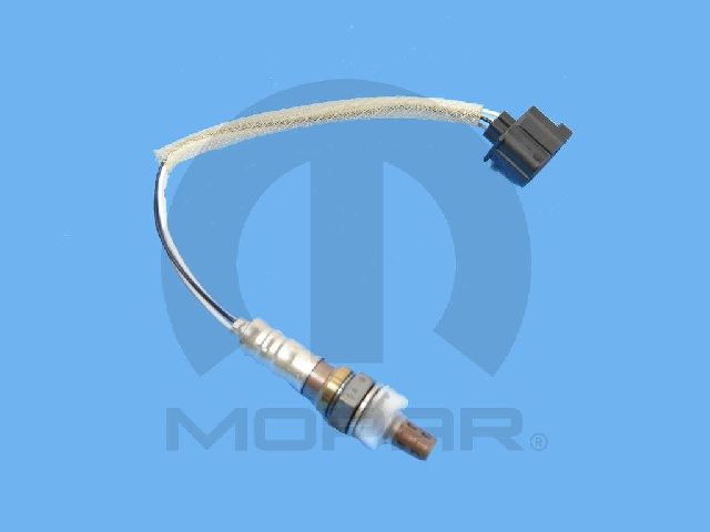 2004 Dodge Ram 1500 Oxygen Sensor (Mopar)