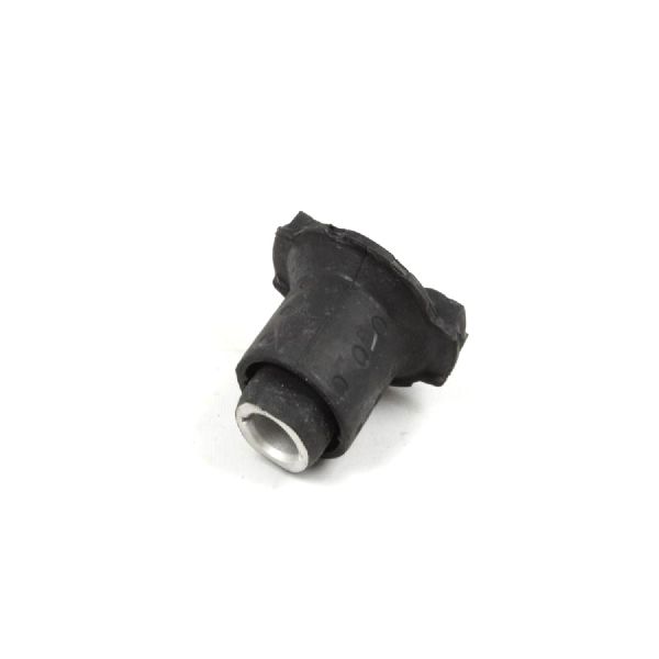 2011-2021 Dodge Durango Engine Cradle Insulator (Mopar)