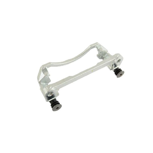 2011-2018 Ram 3500 Disc Brake Caliper Bracket - Front (Mopar)