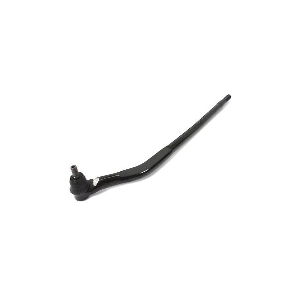 2007-2018 Jeep Wrangler Steering Drag Link Adjusting Sleeve -  or Pitman Arm To Steering Arm (Mopar)