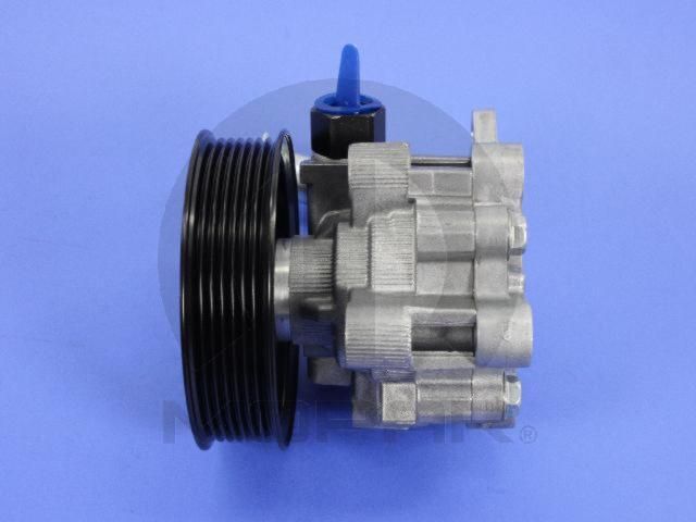 2008 Jeep Grand Cherokee Power Steering Pump Complete Kit (Mopar)