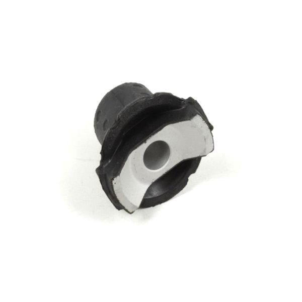 2011-2021 Dodge Durango Engine Cradle Insulator (Mopar)