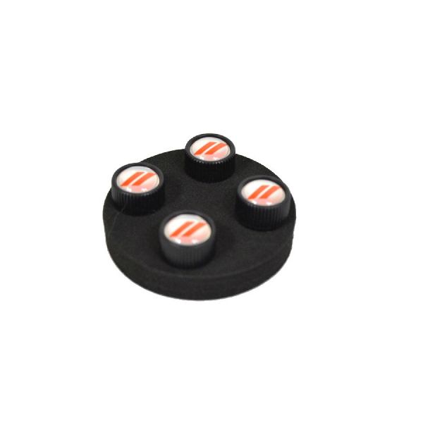 2008 Dodge Avenger Tire Valve Stem Cap (Mopar)
