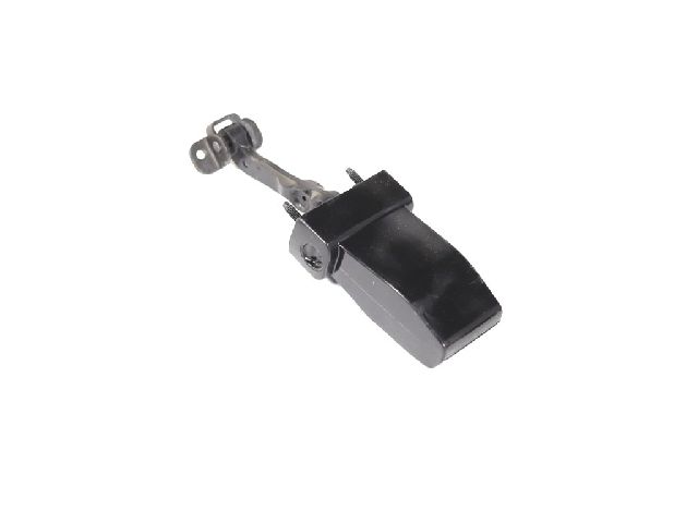2014-2020 Ram ProMaster 1500 Door Check Strap - Front Left (Mopar)