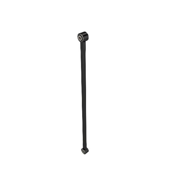 2020 Jeep Gladiator Suspension Track Bar - Rear (Mopar)