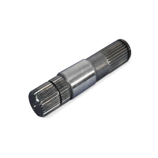 2008-2009 Dodge Durango CV Intermediate Shaft - Front (Mopar)