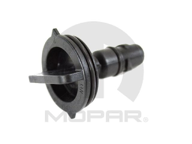 2010-2019 Chrysler 300 PCV Valve (Mopar)