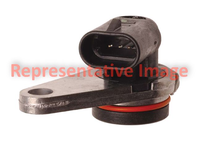 1998 Dodge Intrepid Engine Camshaft Position Sensor (Mopar)
