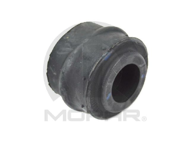 2014-2021 Dodge Charger Suspension Stabilizer Bar Link Bushing (Mopar)