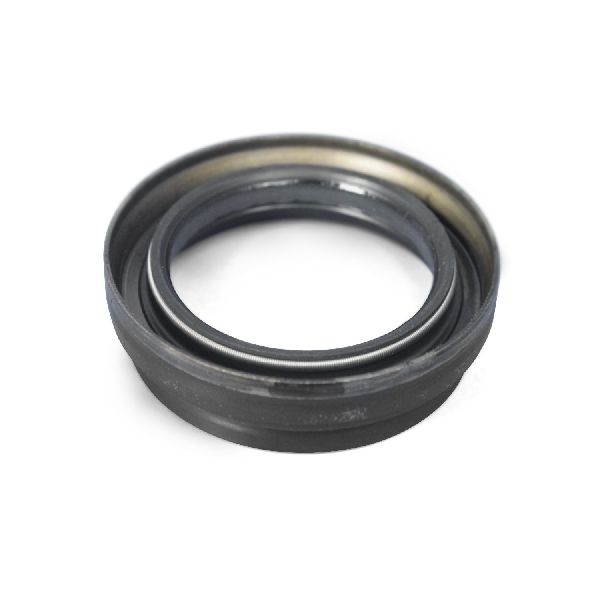 2008-2017 Jeep Compass CV Axle Shaft Seal (Mopar)