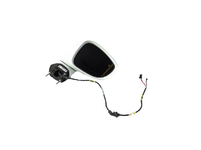 2019 Chrysler Pacifica Side/Door Mirror - Right (Mopar)