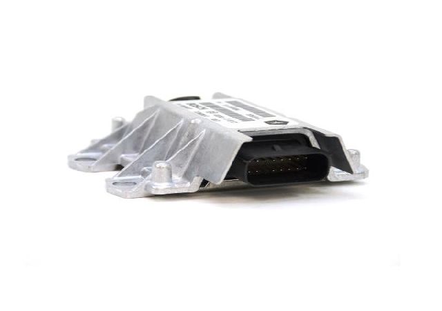 2012 Ram 3500 Oxygen Sensor Module (Mopar)