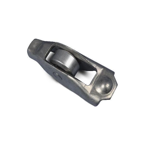 2006-2010 Jeep Commander Engine Rocker Arm (Mopar)