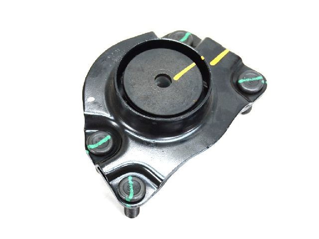 2008-2011 Dodge Nitro Suspension Shock Absorber Mount - Rear (Mopar)