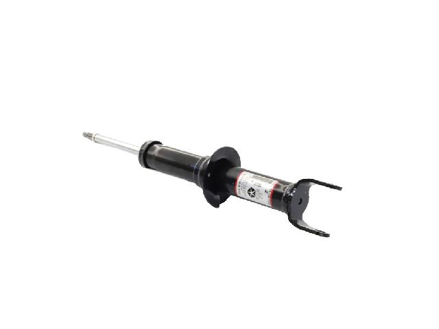 2020-2022 Ram 1500 Suspension Shock Absorber Kit - Front (Mopar)
