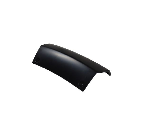 2015-2020 Jeep Grand Cherokee Trailer Hitch Cover (Mopar)