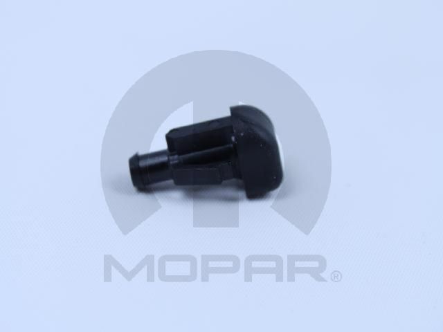 2011 Ram Dakota Windshield Washer Nozzle (Mopar)
