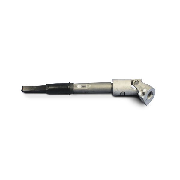 2011-2018 Jeep Wrangler Steering Column Intermediate Shaft (Mopar)